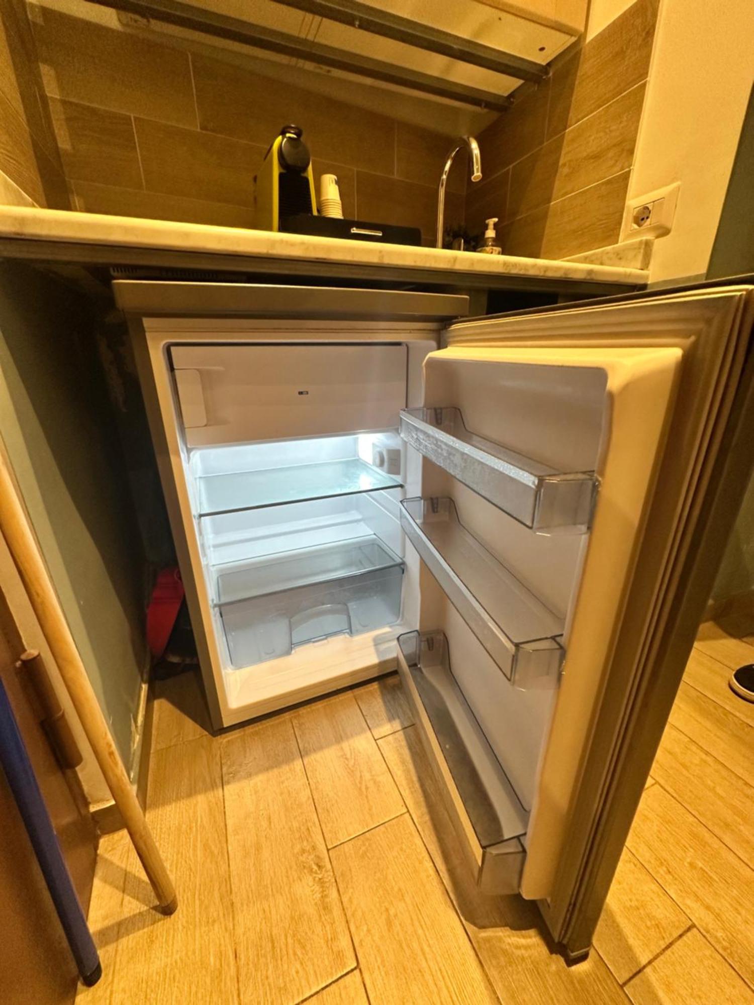 ナポリPazz Houseアパートメント エクステリア 写真